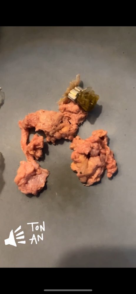 Giftköder-Giftköder in der Nachbarschaft-Profilbild