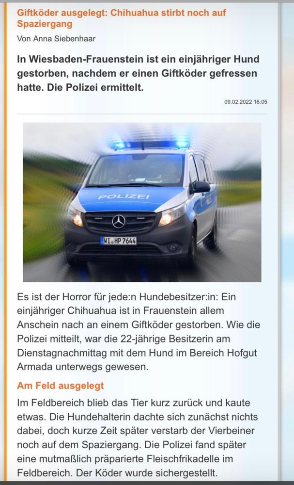 Giftköder-Giftköder-Profilbild