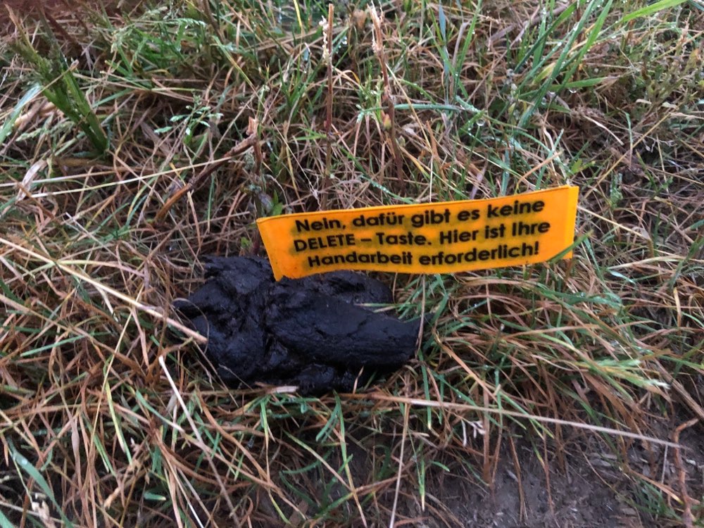 Giftköder-Giftköder/Viersen Ummer-Profilbild