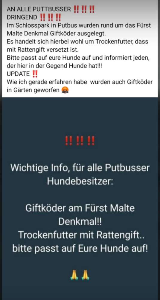 Giftköder-Giftköder-Profilbild
