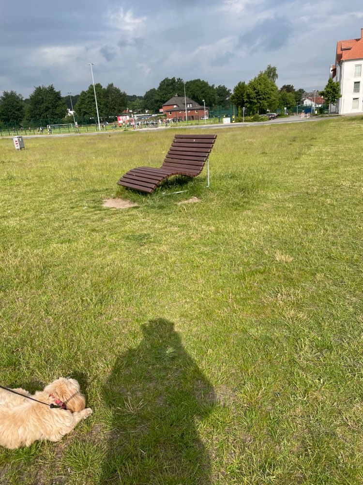 Giftköder-Giftköder-Profilbild