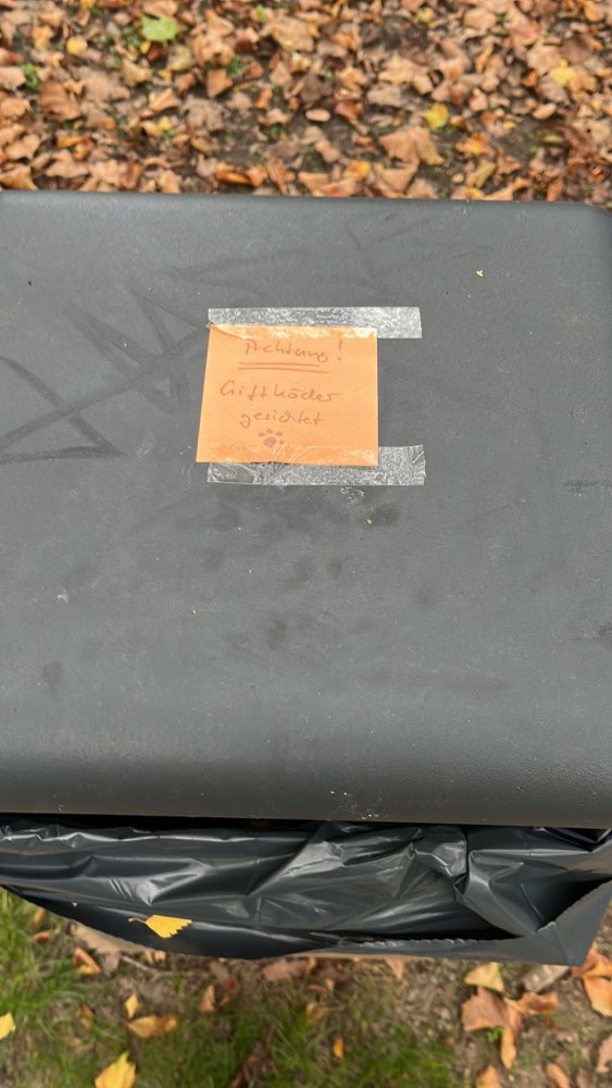 Giftköder-Giftköder-Profilbild