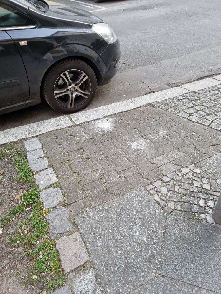 Giftköder-Weißes Pulver-Profilbild