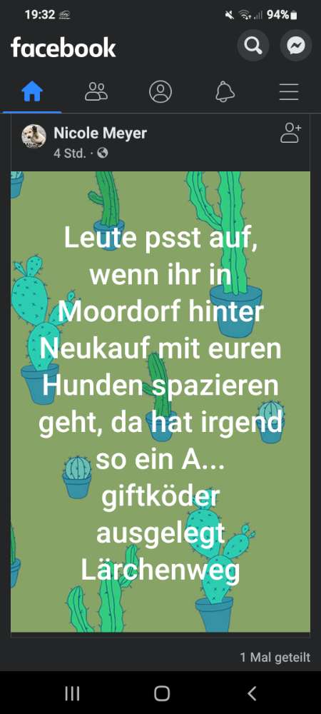 Giftköder-Giftköder-Profilbild