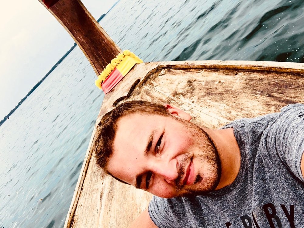 Hundetreffen-Welpentreff in Ibbenbüren-Profilbild