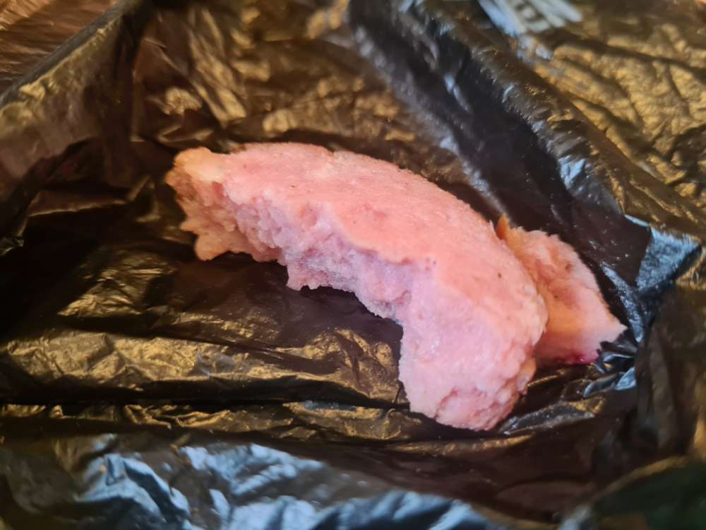 Giftköder-Mäusegift mit Jagdwurst-Profilbild