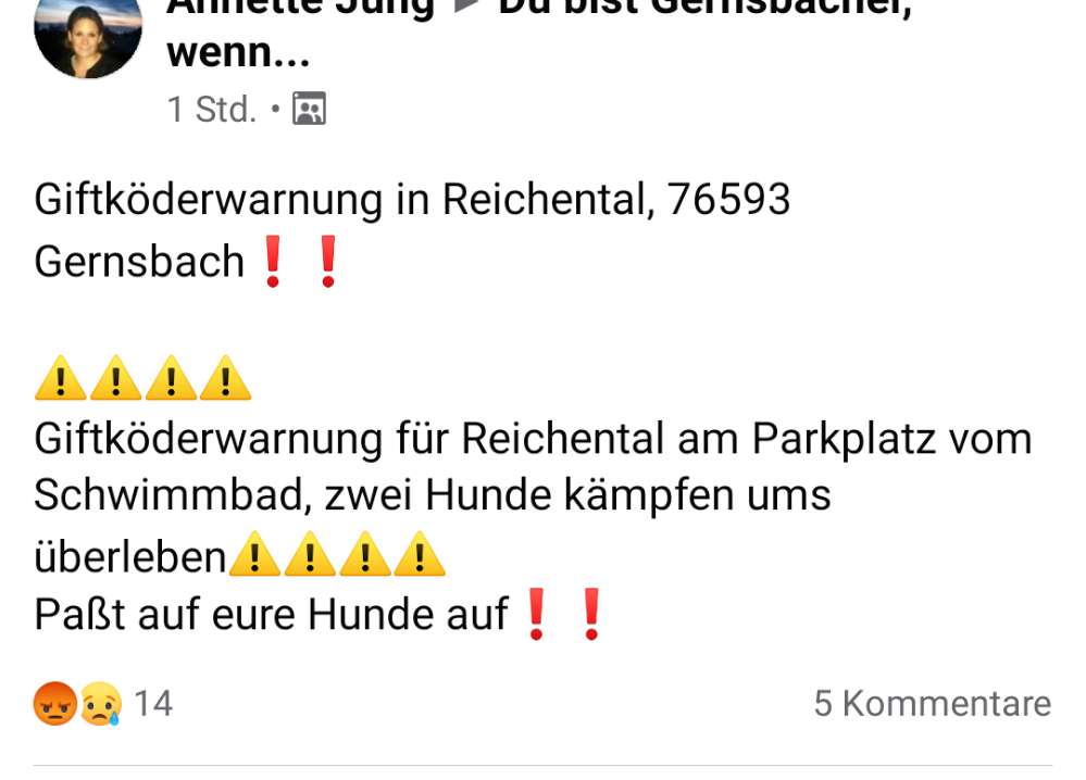 Giftköder-Giftköder-Profilbild