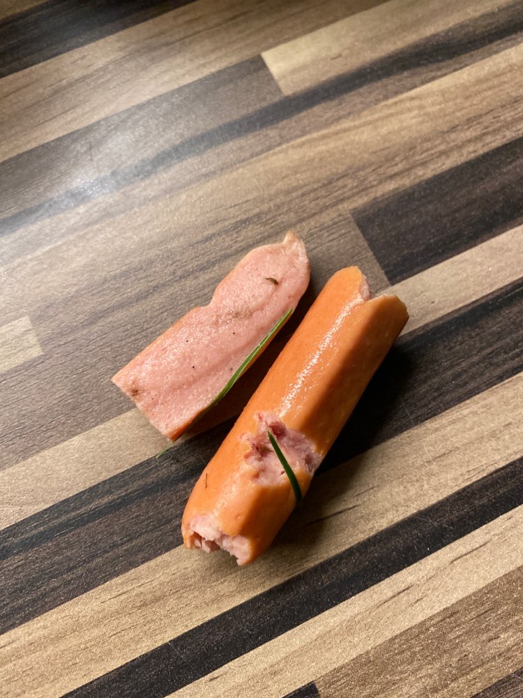 Giftköder-Vermutlich Giftköder!-Profilbild