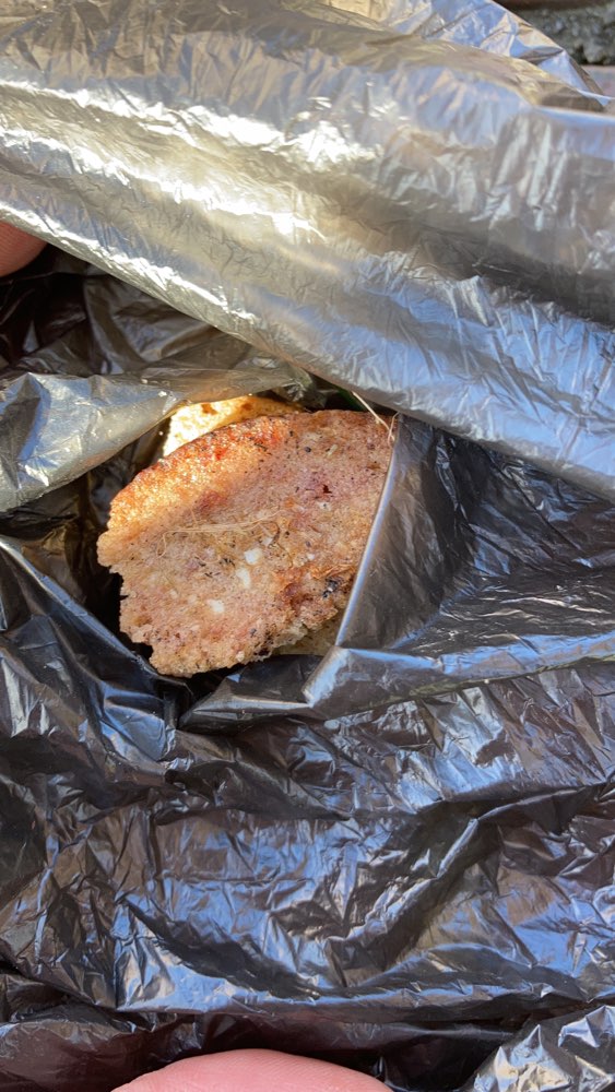 Giftköder-Möglicher GIFTKÖDER-Profilbild