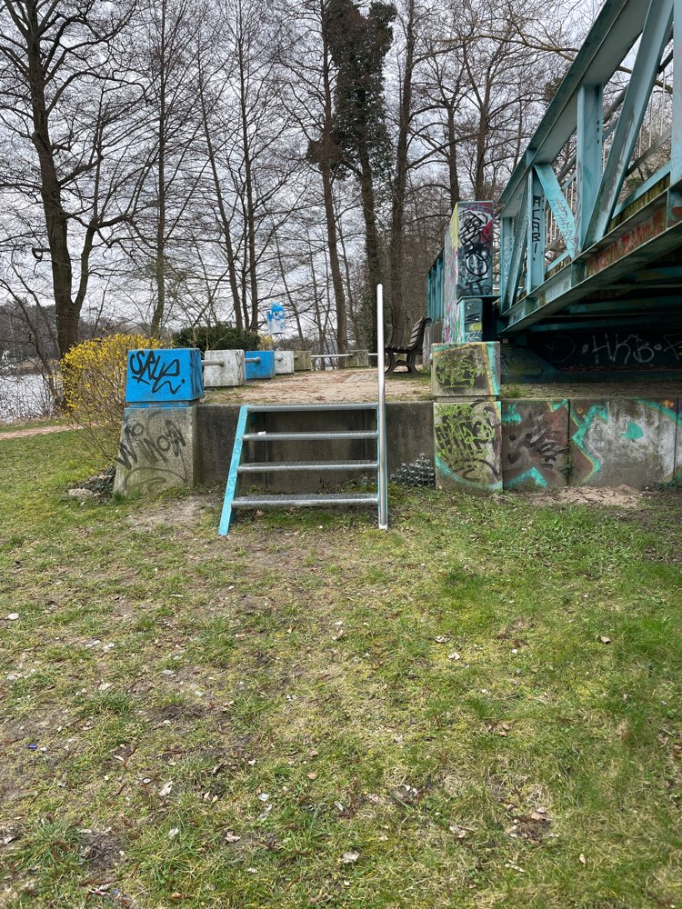 Giftköder-Achtung Glasscherben-Profilbild