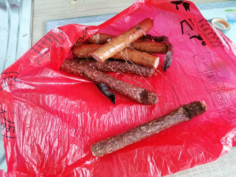 Giftköder-Verdacht auf Giftköder-Profilbild