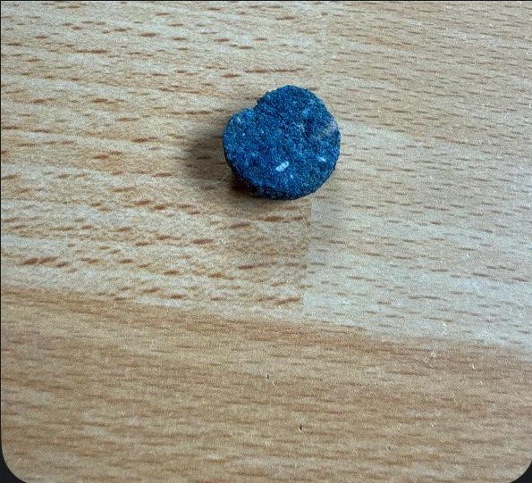 Giftköder-Rattengift-Profilbild