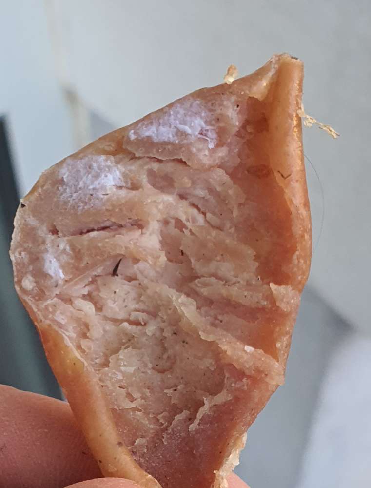 Giftköder-Eventuell Giftköder-Profilbild