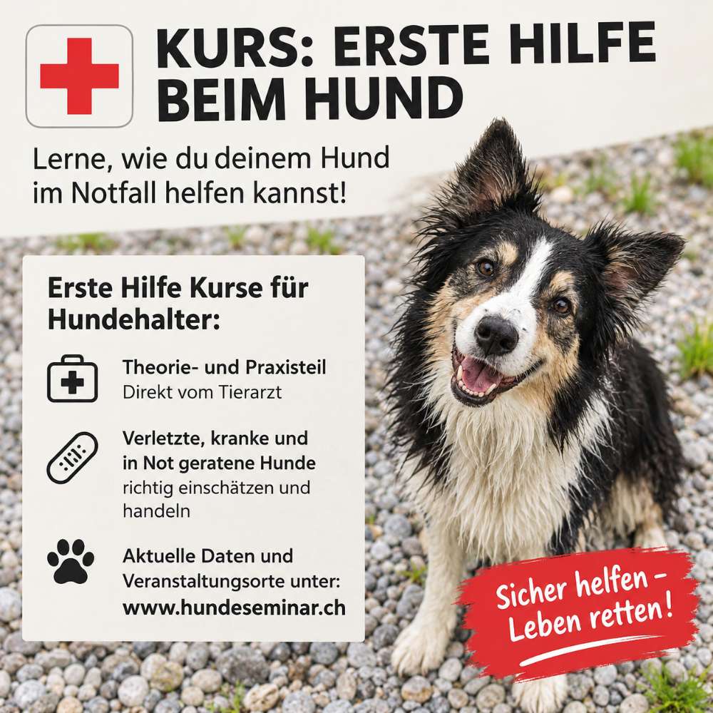 Hundetreffen-Nothelferkurs-Profilbild