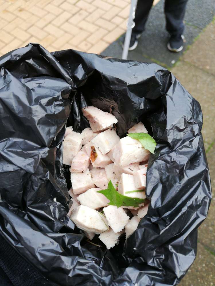 Giftköder-evtl.Giftköder-Profilbild