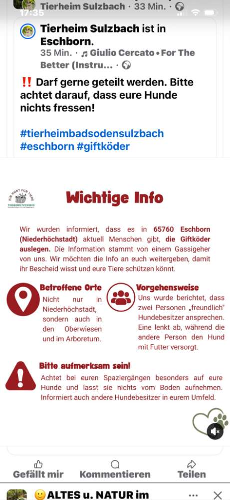Giftköder-Giftköder-Profilbild
