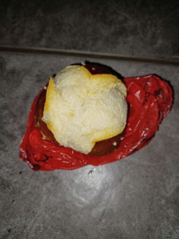 Giftköder-Vermutlicher Giftköder-Profilbild