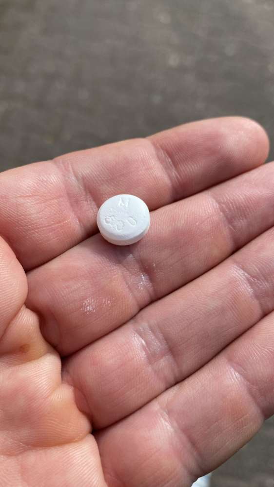 Giftköder-Tabletten gefunden-Profilbild
