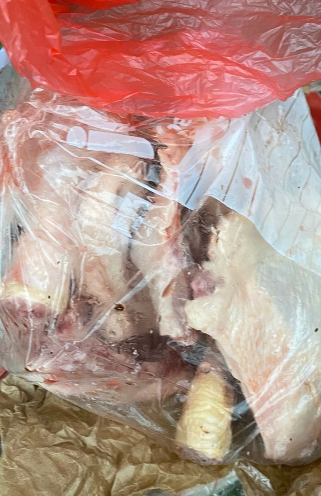 Giftköder-Eventuelle Giftköder-Profilbild