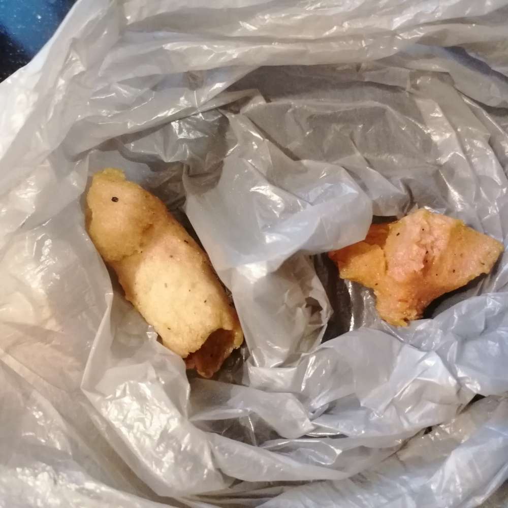 Giftköder-Möglicher Giftköder-Profilbild