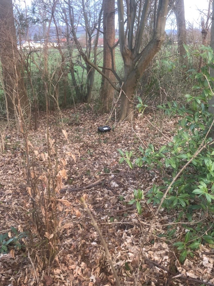 Giftköder-Nagerköder-Profilbild