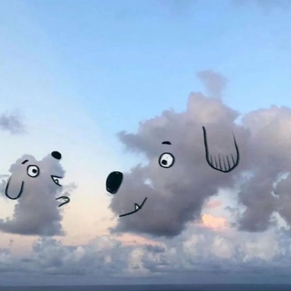 Hundetreffen-Gassirunde Eltersdorf / Bruck / Tennenlohe / Gründlach-Profilbild