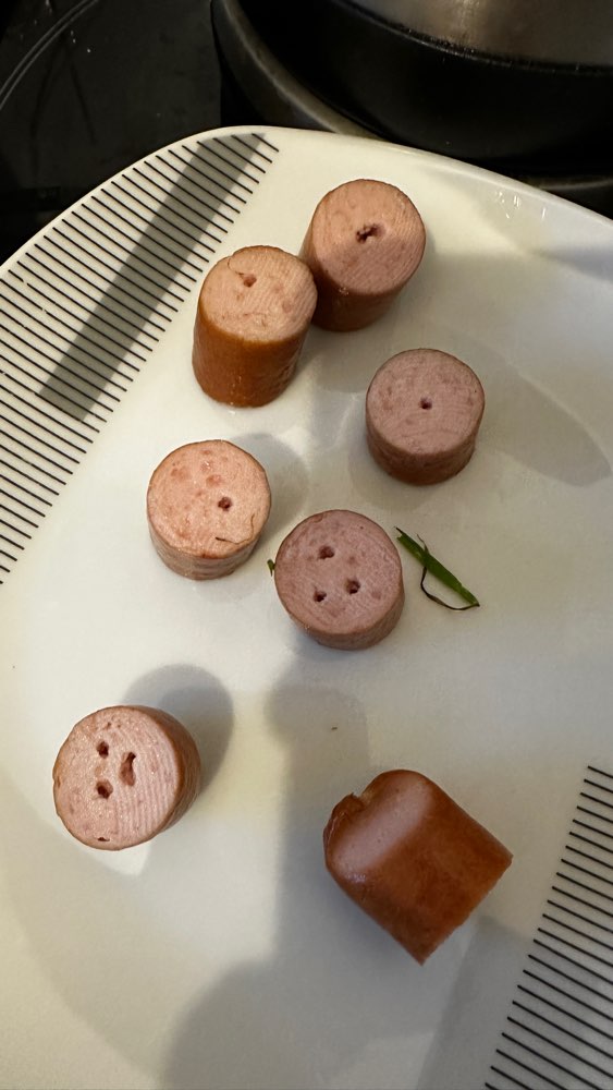 Giftköder-Giftköder auf der Stepstone Wiese-Profilbild