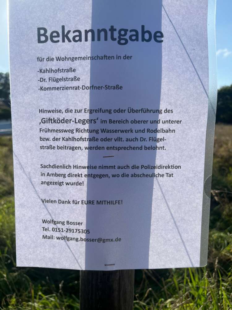 Giftköder-Giftköder-Profilbild