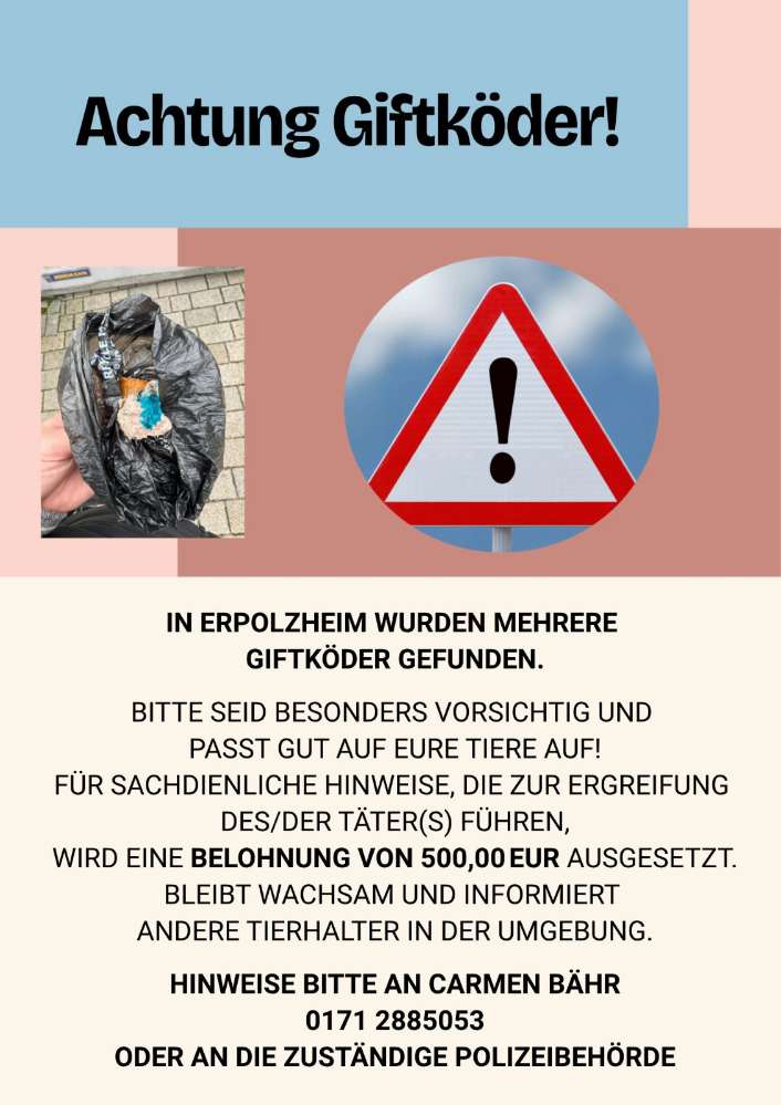 Giftköder-Giftköder-Profilbild
