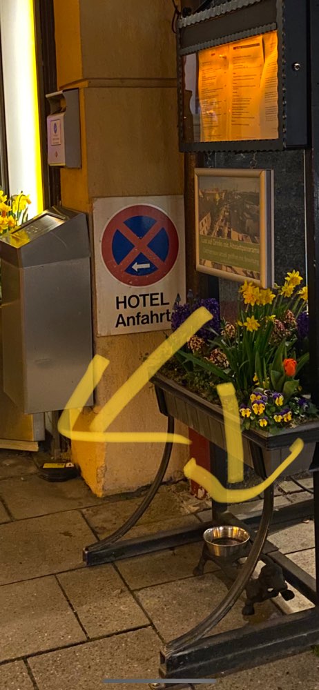 Giftköder-Rattenköder neben Hundenapf!!-Profilbild