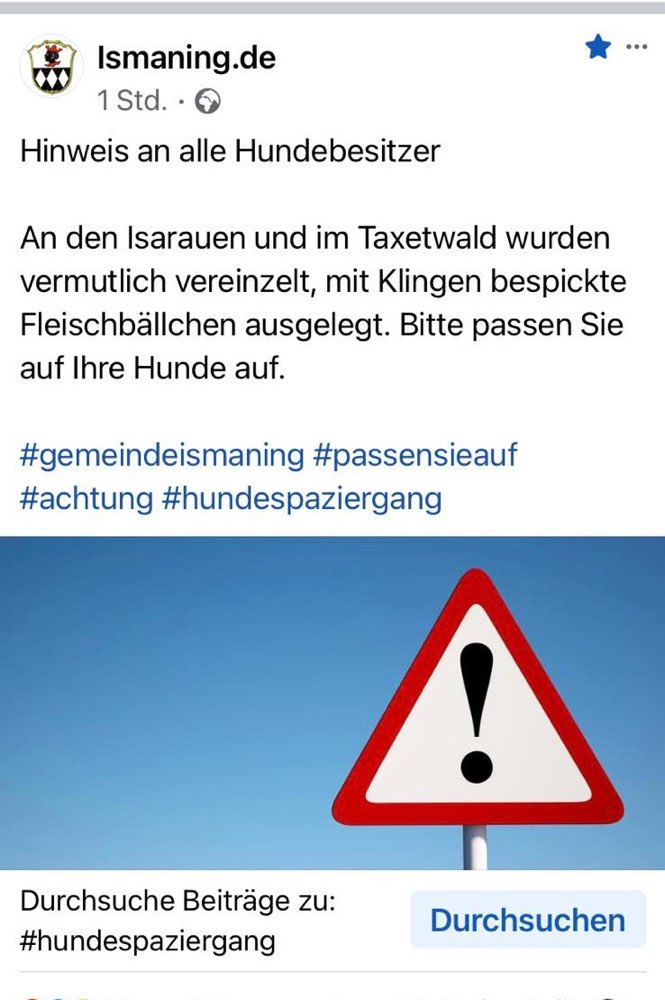 Giftköder-Giftköder.-Profilbild