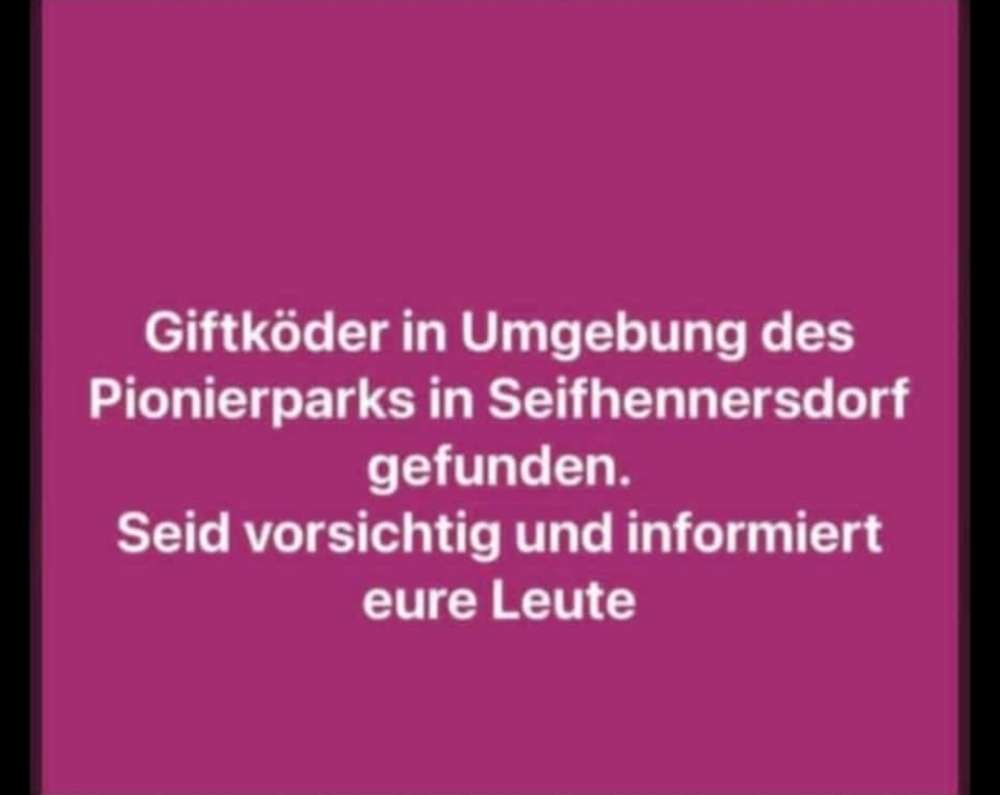 Giftköder-Giftköder-Profilbild