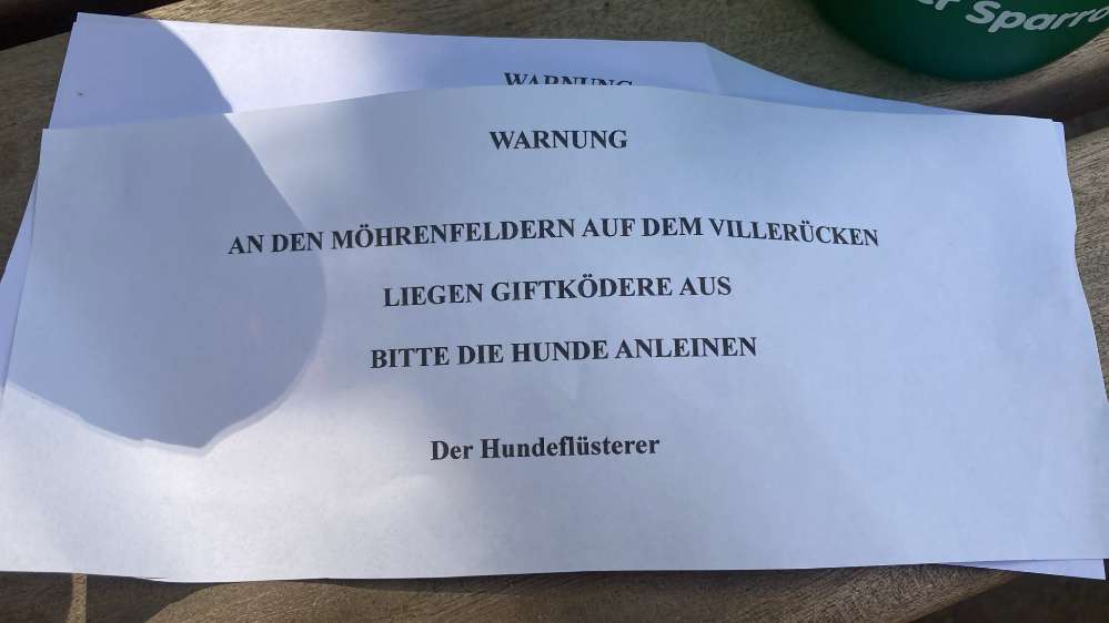 Giftköder-Giftköder-Profilbild
