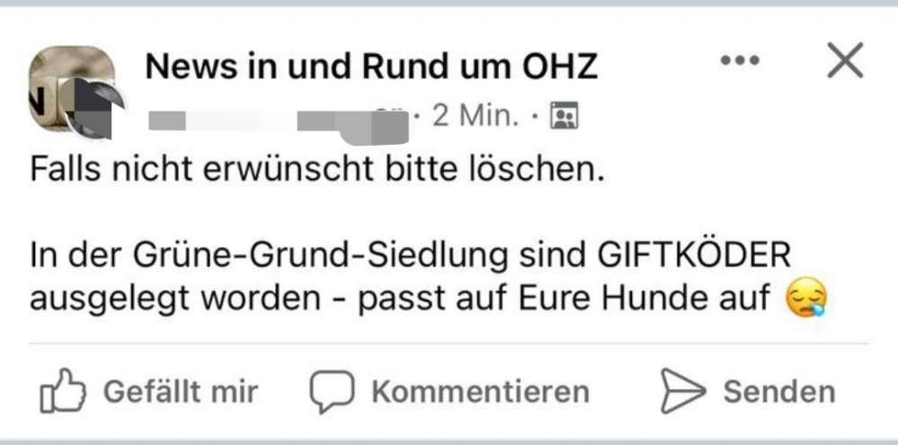 Giftköder-Giftköder-Profilbild