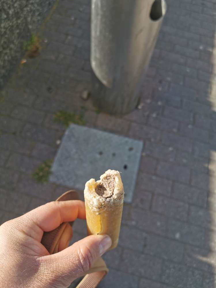 Giftköder-Vorsicht! eventuell Giftköder-Profilbild