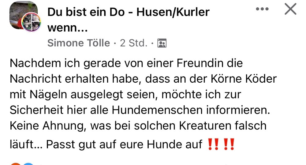 Giftköder-Giftköder-Profilbild