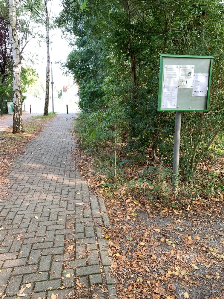 Giftköder-Wurststückchen-Profilbild