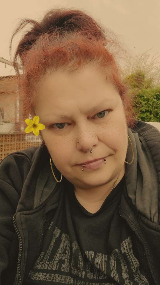 Hundetreffen-Zur Gassirunde in LSZ treffen-Profilbild