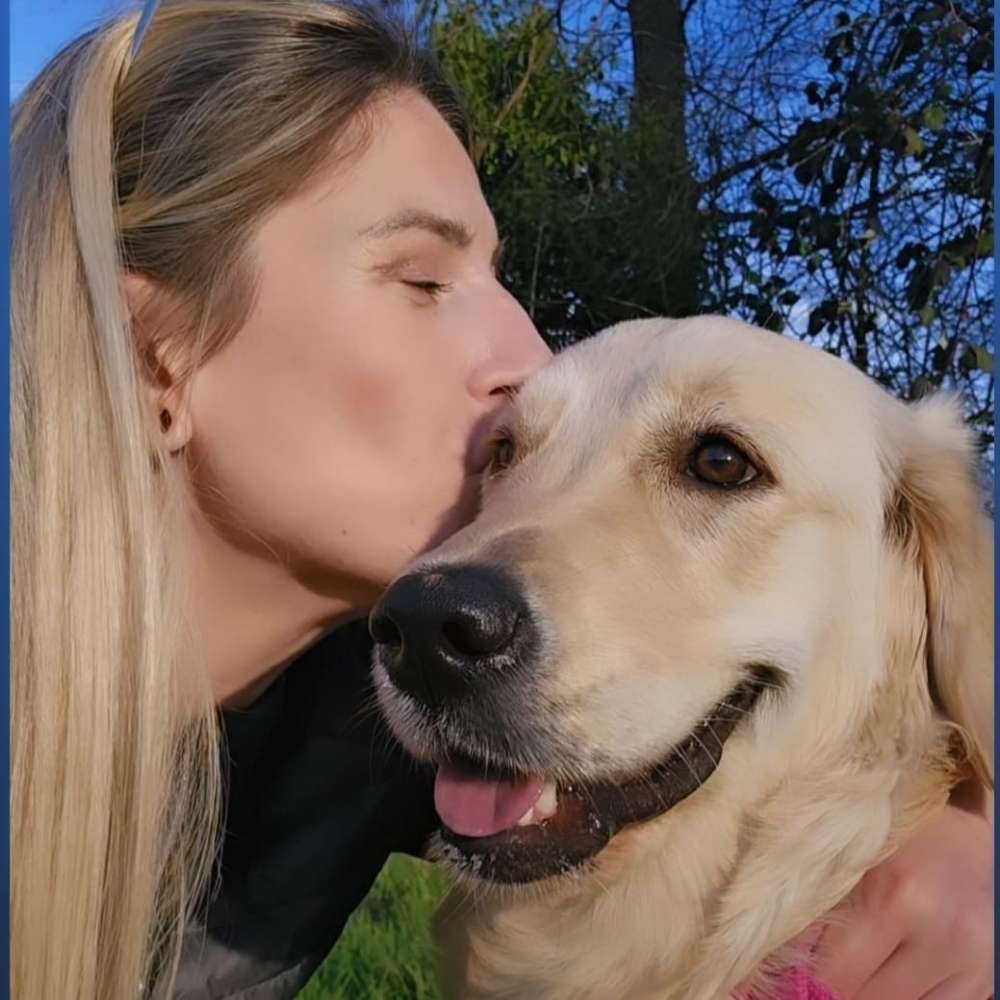 Hundetreffen-Playdate!!! Walking!!!-Profilbild