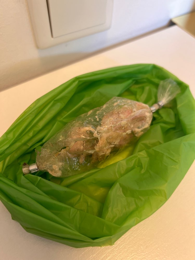 Giftköder-Verdacht auf Giftköder-Profilbild