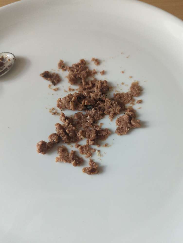 Giftköder-Futter auslegt an Bäumen und Hecken-Profilbild