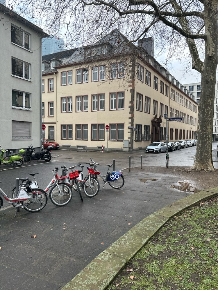 Giftköder-Verdacht auf vergiftetes fleischstück-Profilbild