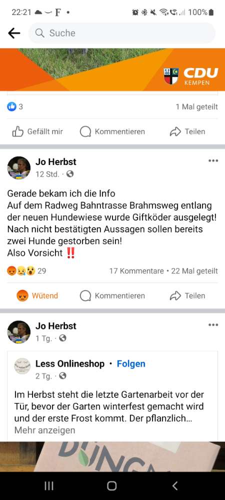 Giftköder-Giftköder!-Profilbild