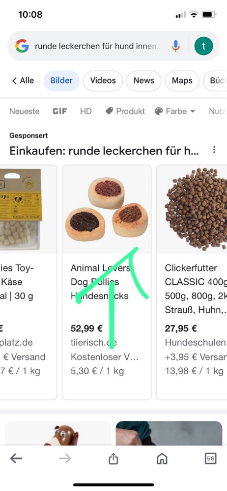 Giftköder-Giftköder-Profilbild