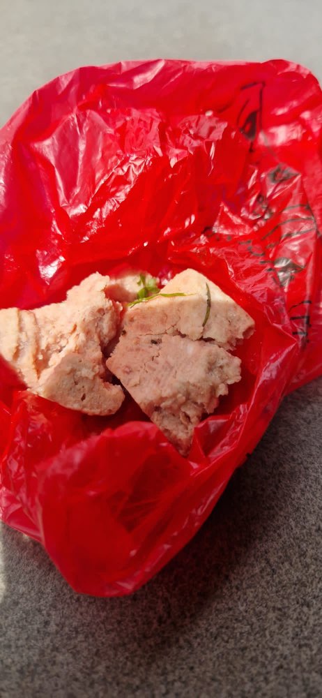 Giftköder-Eventuell Giftköder-Profilbild