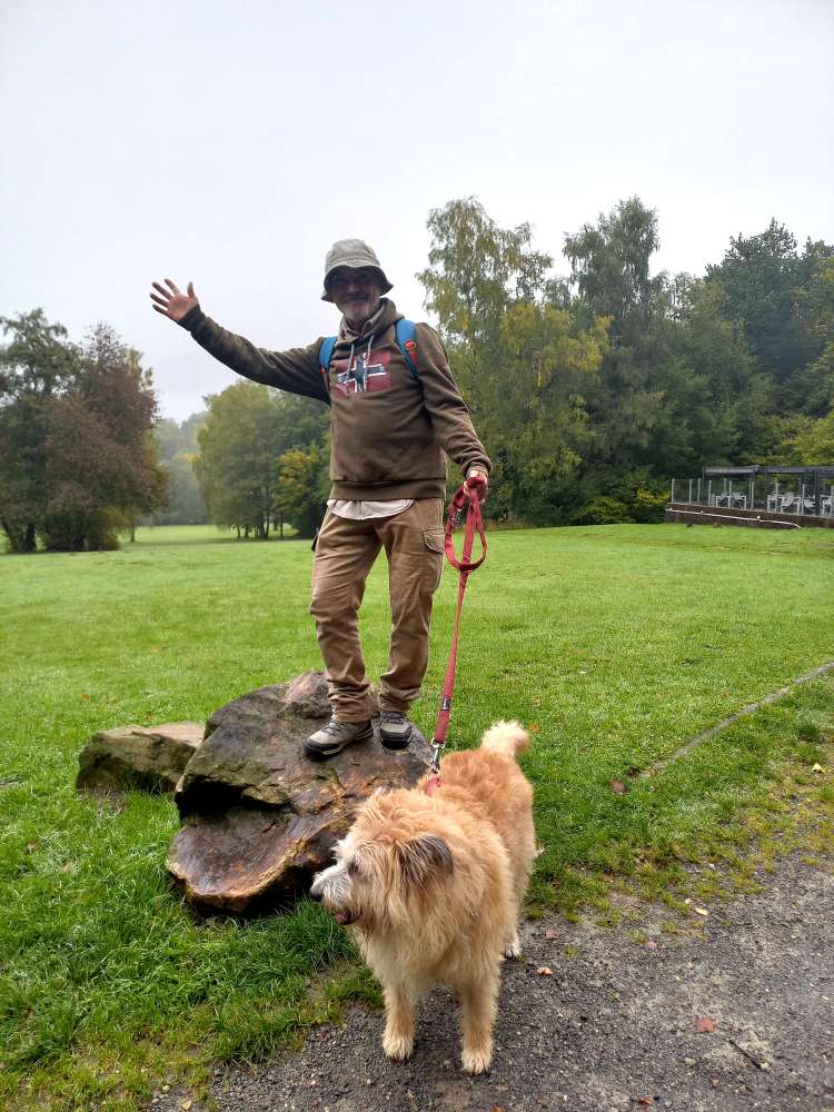 Hundetreffen-Wanderfreunde-Profilbild