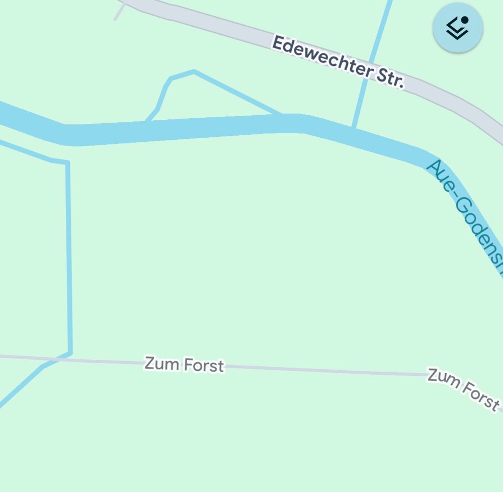 Giftköder-Eichen-Prozessionsspinner/ Godensholt-Profilbild