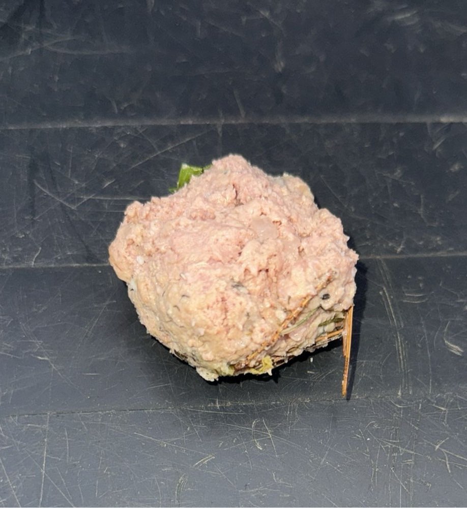 Giftköder-Giftköder-Profilbild