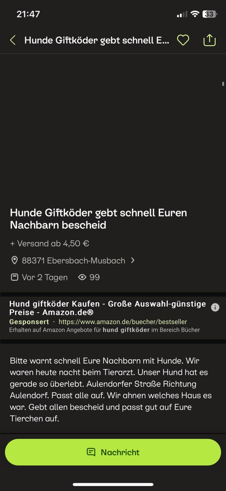 Giftköder-Giftköder-Profilbild