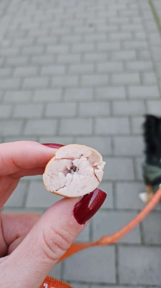 Giftköder-Giftköder-Profilbild